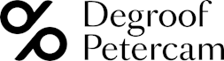 Degroof Petercam