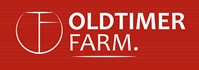 Oldtimerfarm