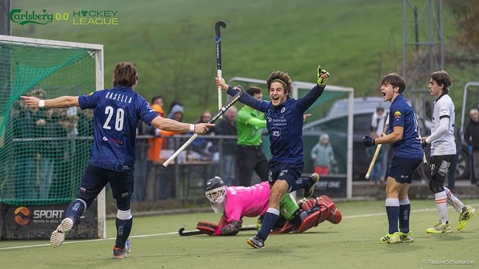 At vero eos et accusamus et iusto odio dignissimos ducimus